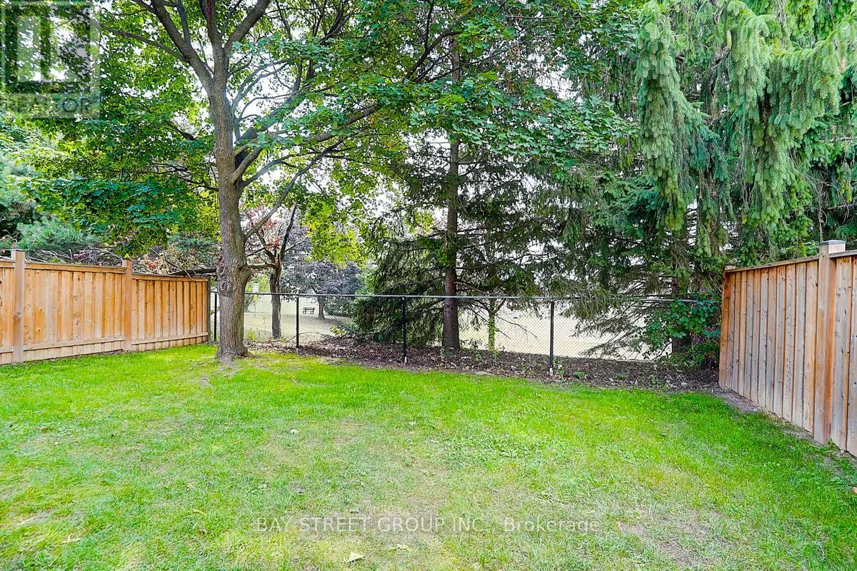 67 KYLA CRESCENT