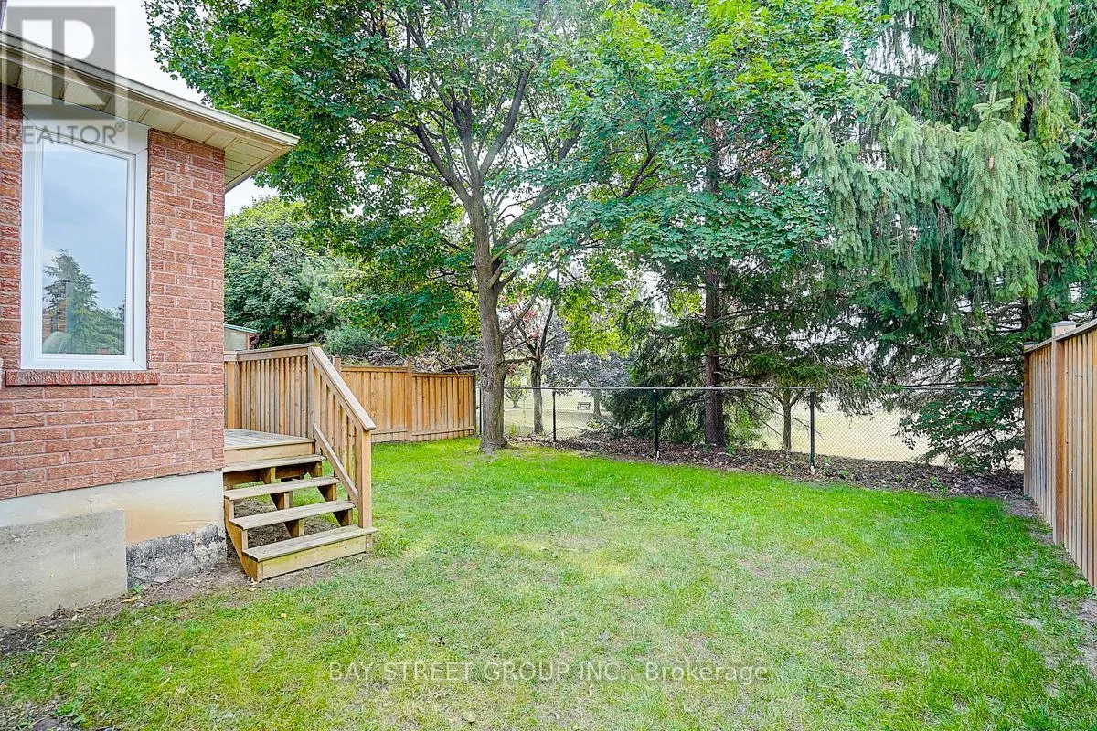 67 KYLA CRESCENT