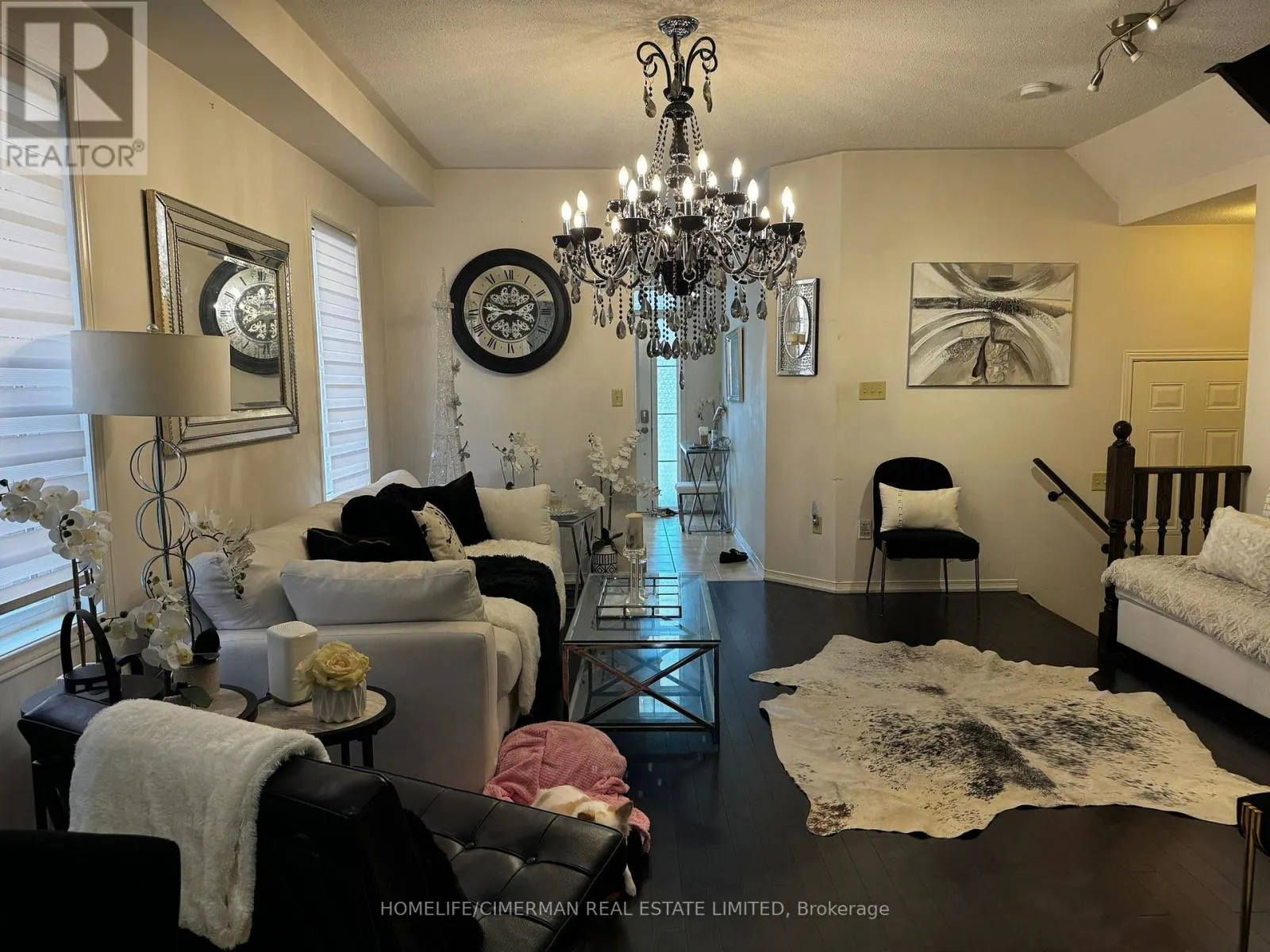 1248 BLENCOWE CRESCENT