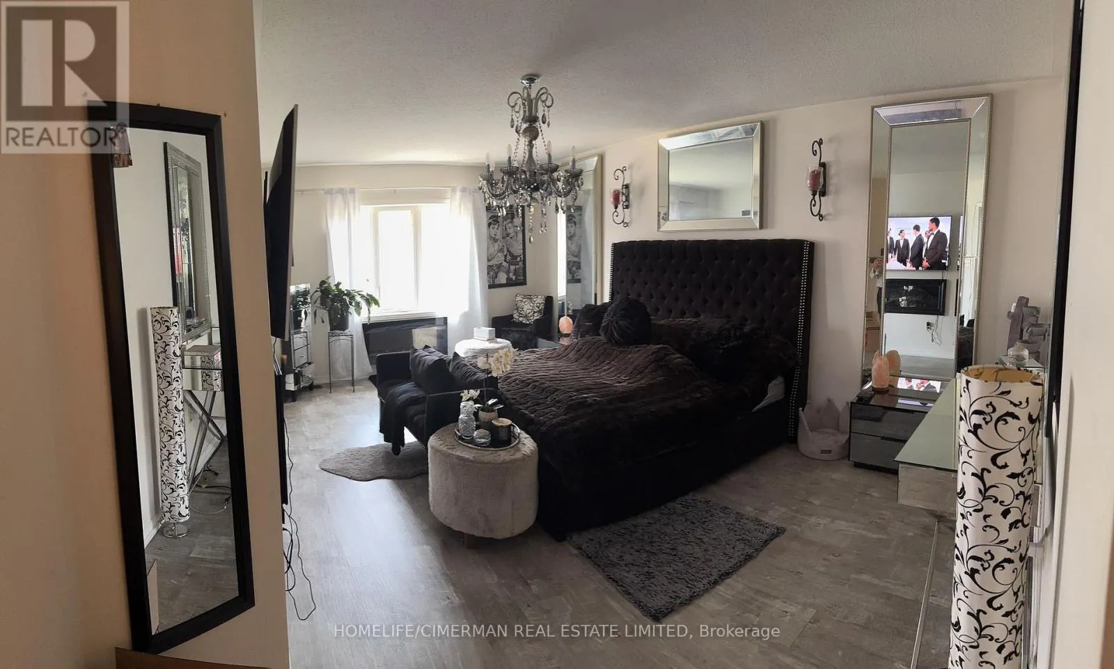 1248 BLENCOWE CRESCENT