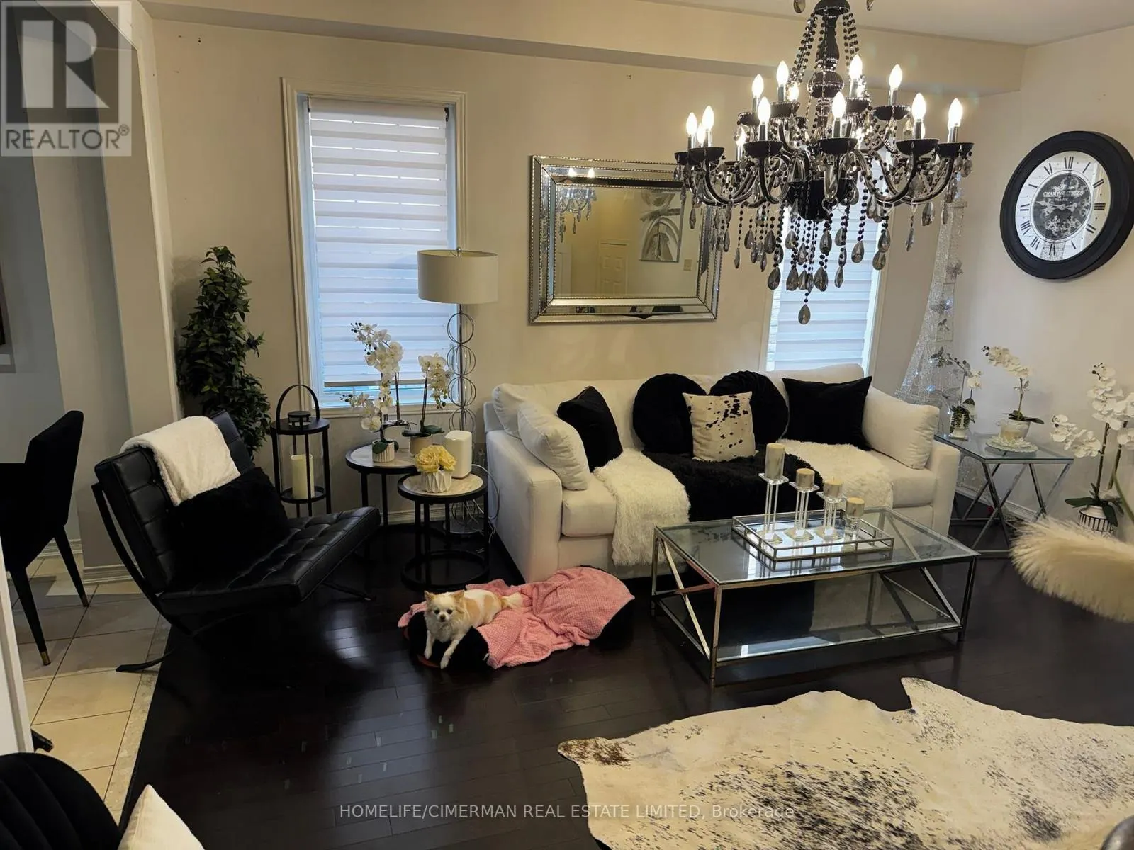 1248 BLENCOWE CRESCENT
