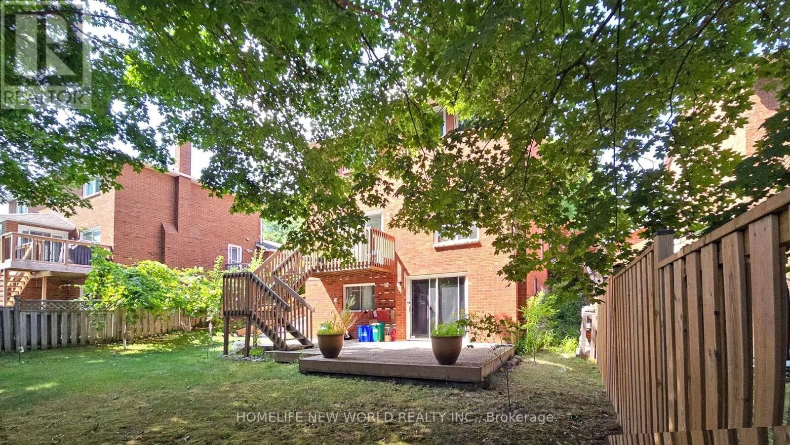 19 CHADBURN CRESCENT