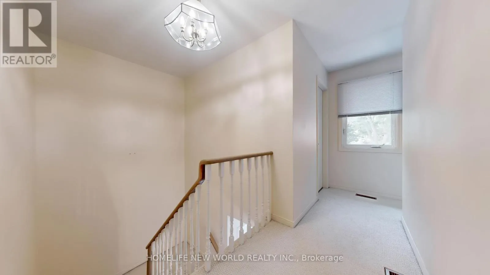 19 CHADBURN CRESCENT