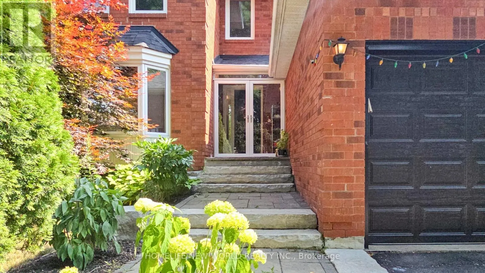 19 CHADBURN CRESCENT