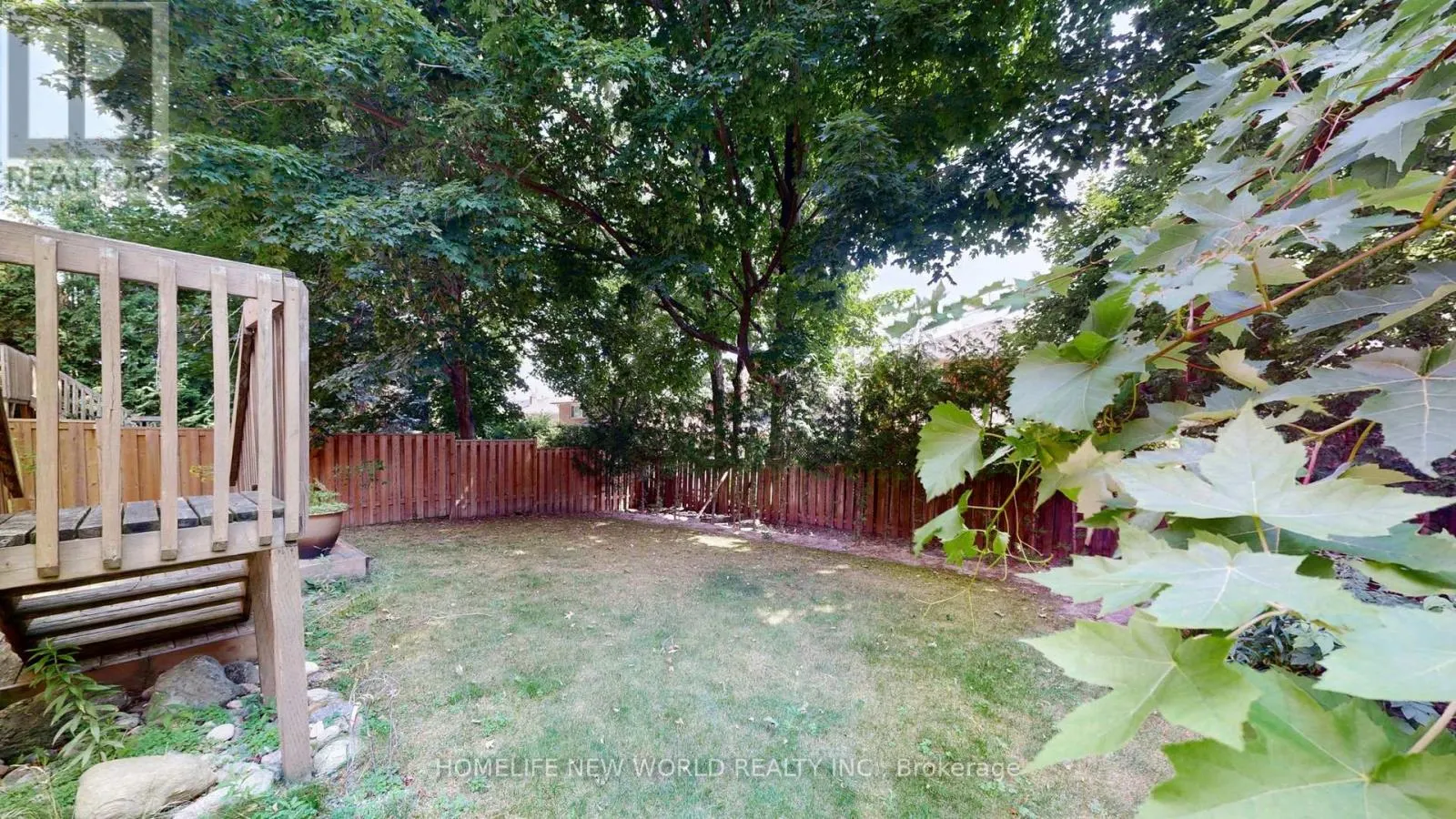 19 CHADBURN CRESCENT
