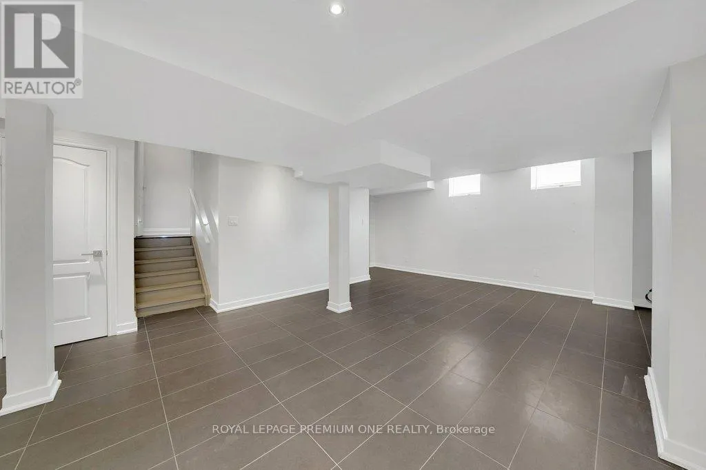 15 BASILICA DRIVE