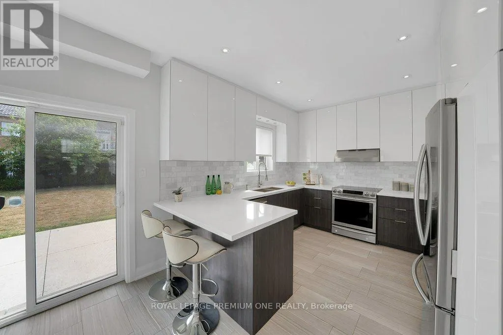 15 BASILICA DRIVE