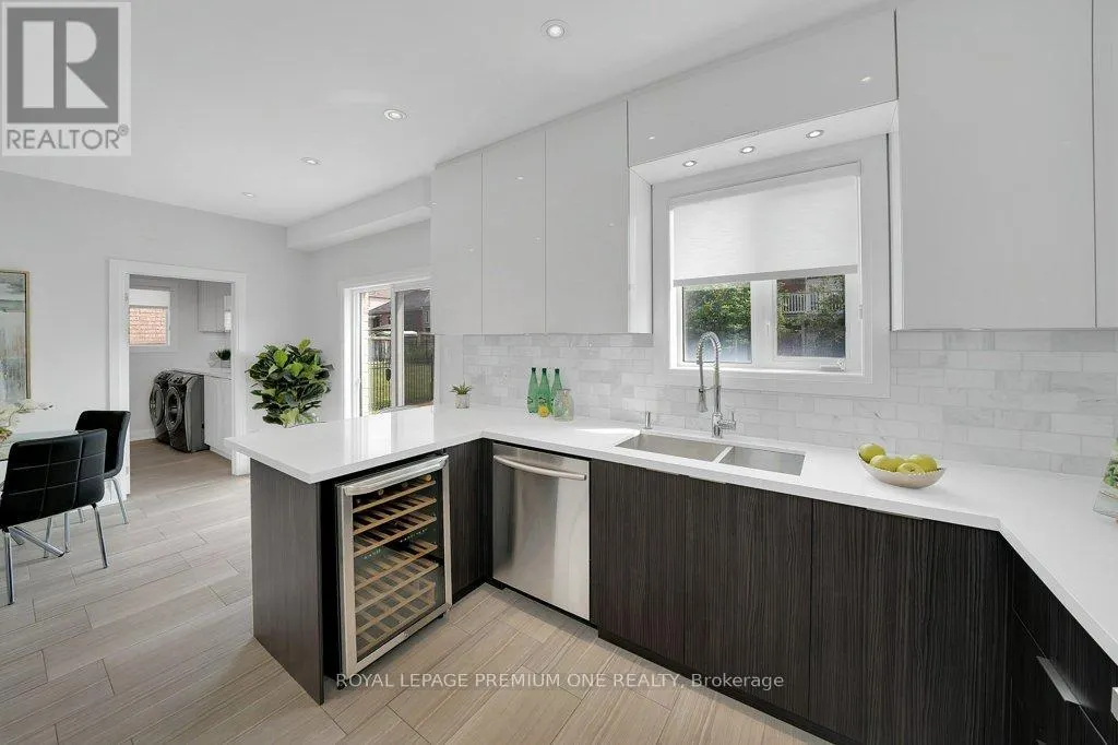 15 BASILICA DRIVE