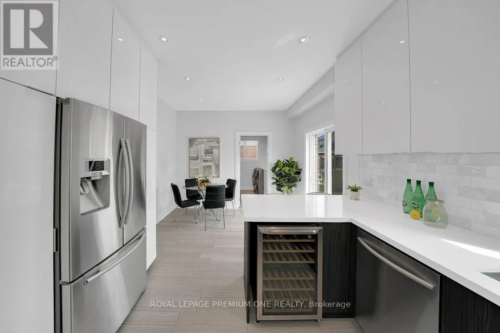 15 BASILICA DRIVE