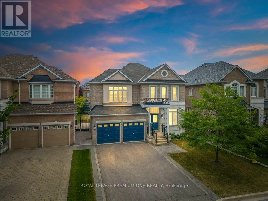 15 BASILICA DRIVE