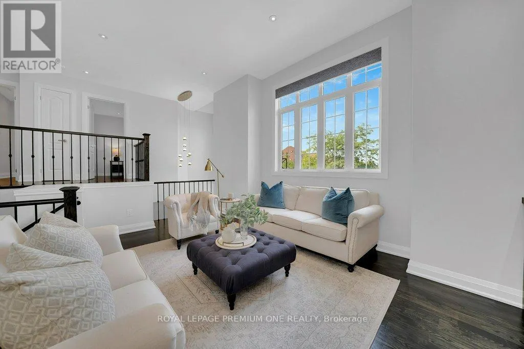 15 BASILICA DRIVE