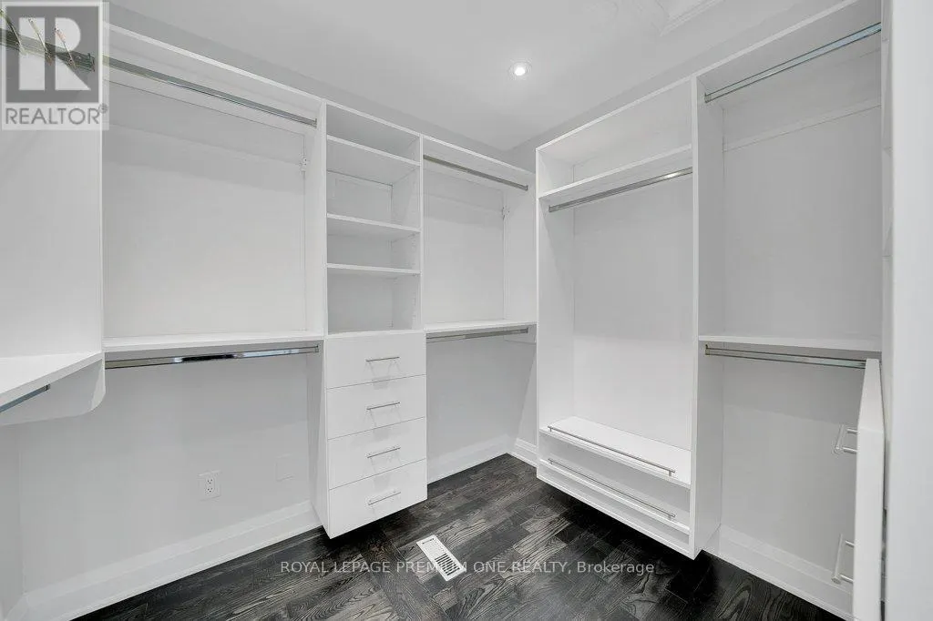 15 BASILICA DRIVE