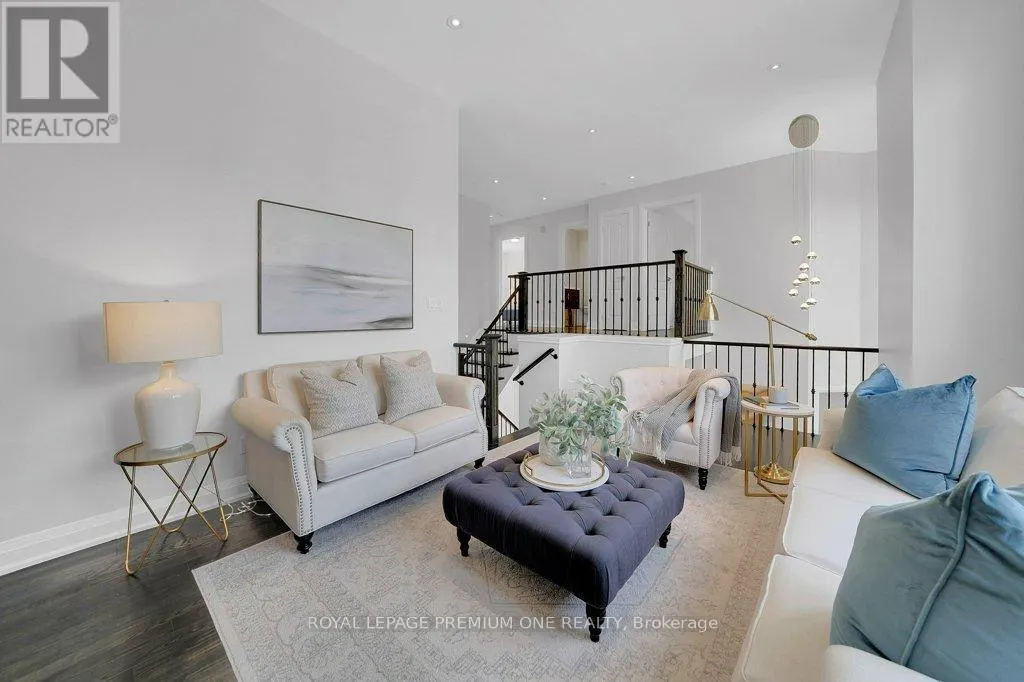 15 BASILICA DRIVE