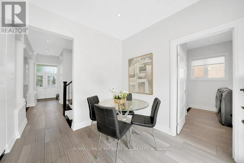 15 BASILICA DRIVE