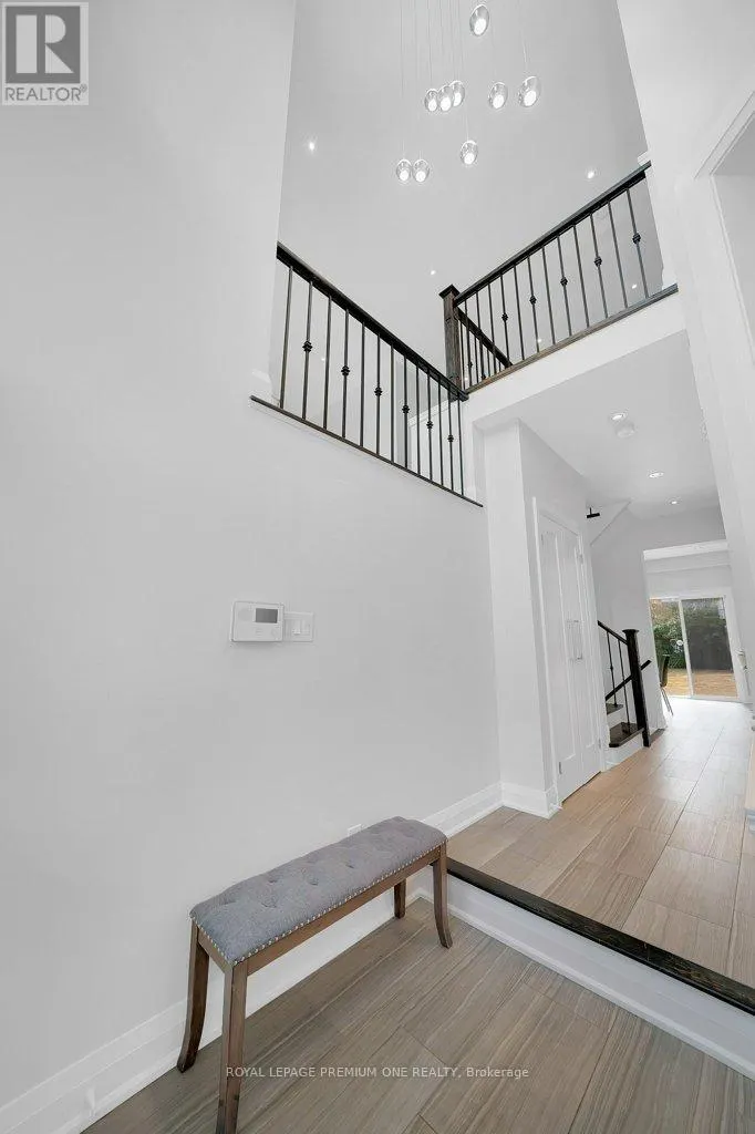 15 BASILICA DRIVE