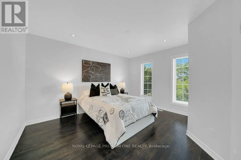 15 BASILICA DRIVE
