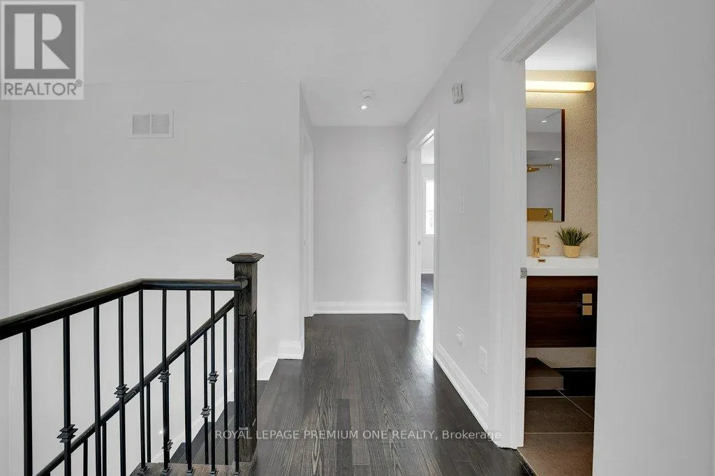 15 BASILICA DRIVE