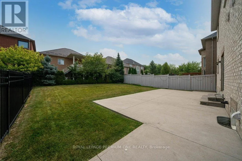 15 BASILICA DRIVE