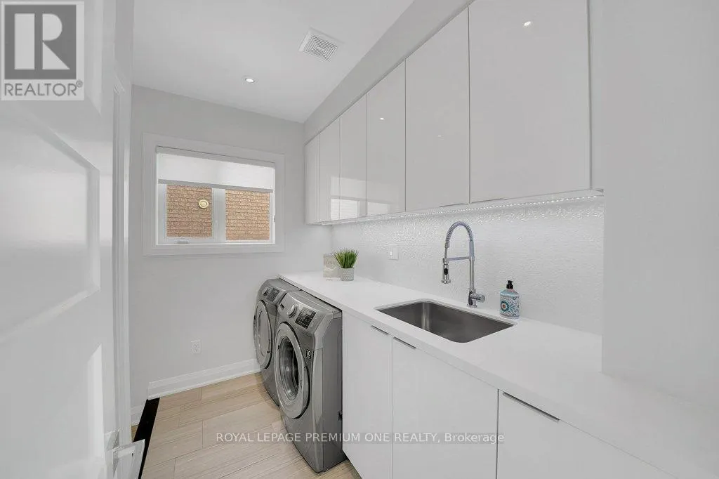 15 BASILICA DRIVE