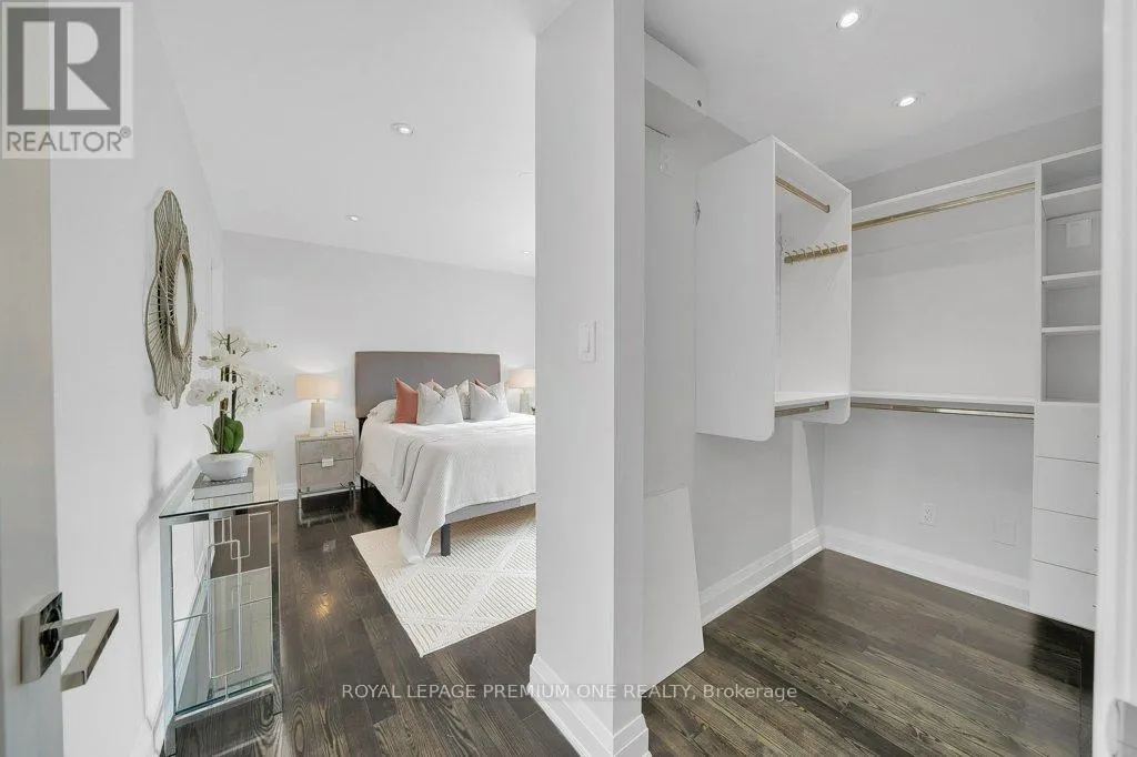 15 BASILICA DRIVE