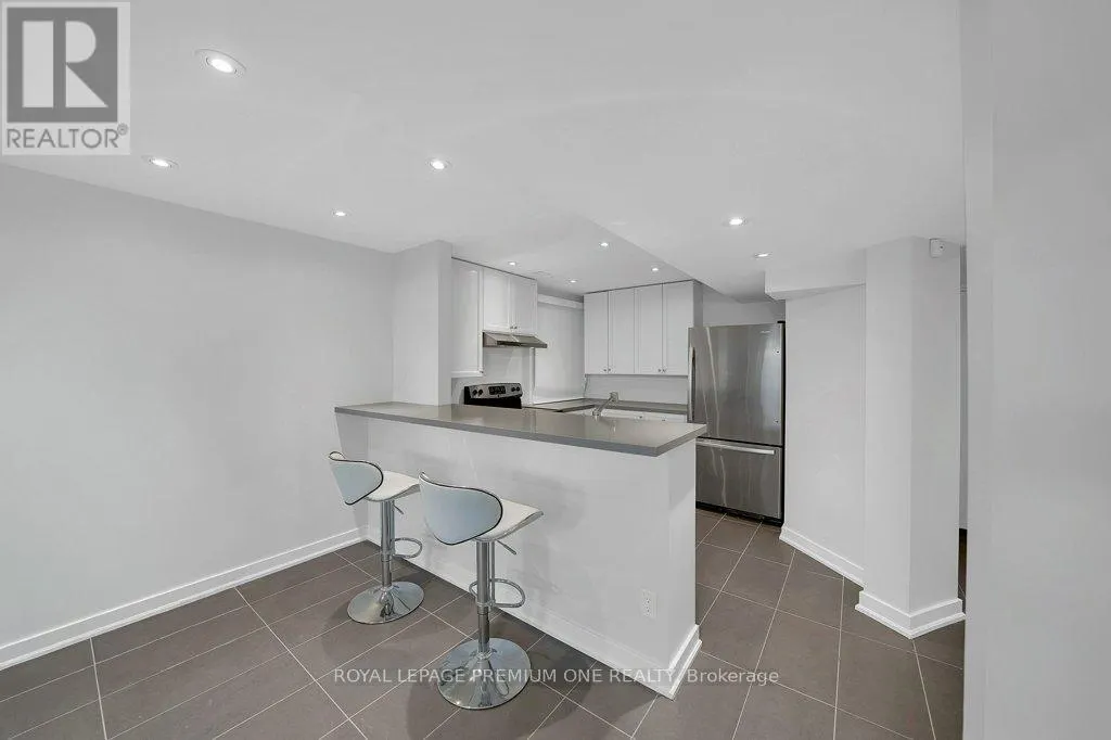 15 BASILICA DRIVE