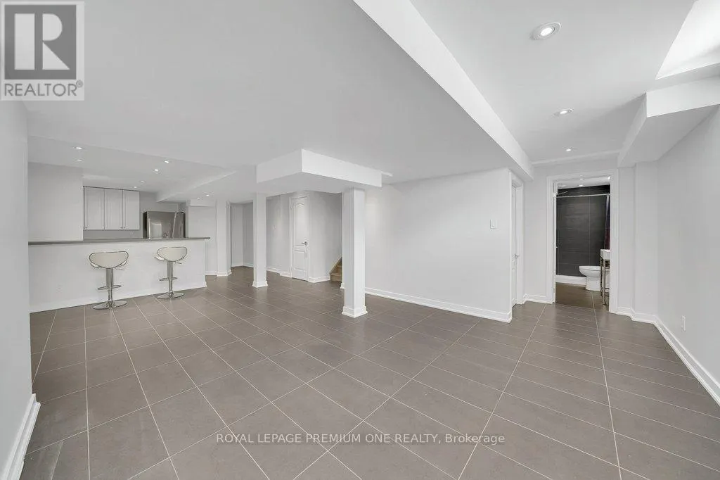 15 BASILICA DRIVE