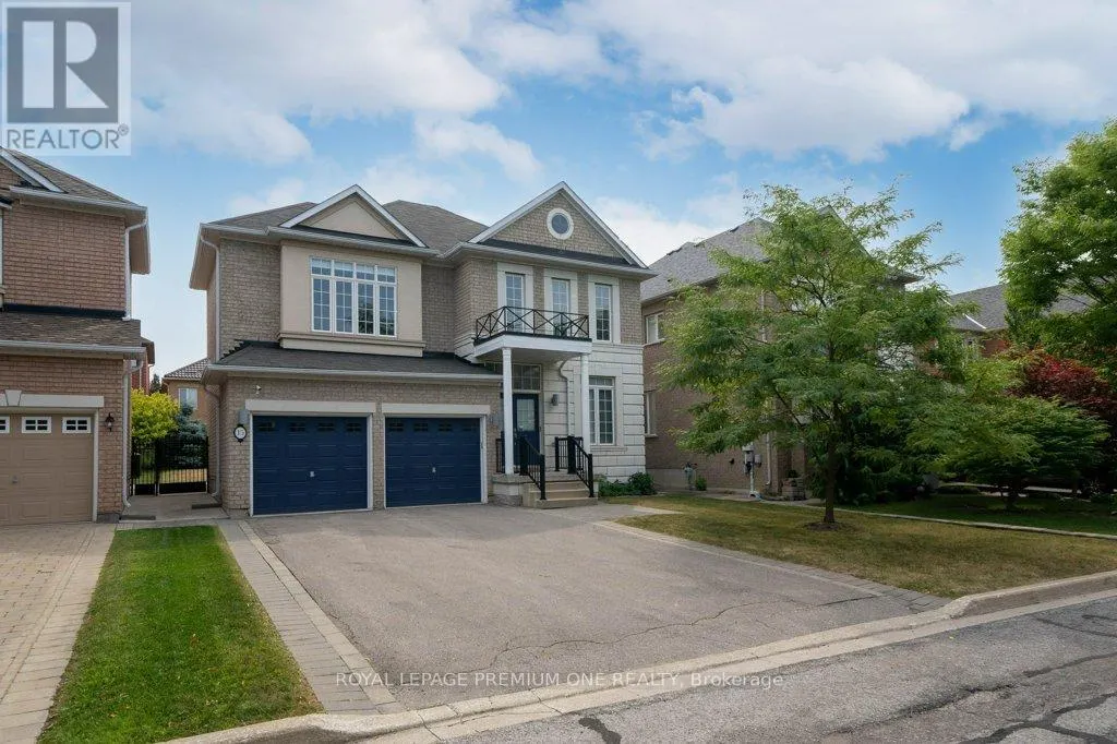15 BASILICA DRIVE