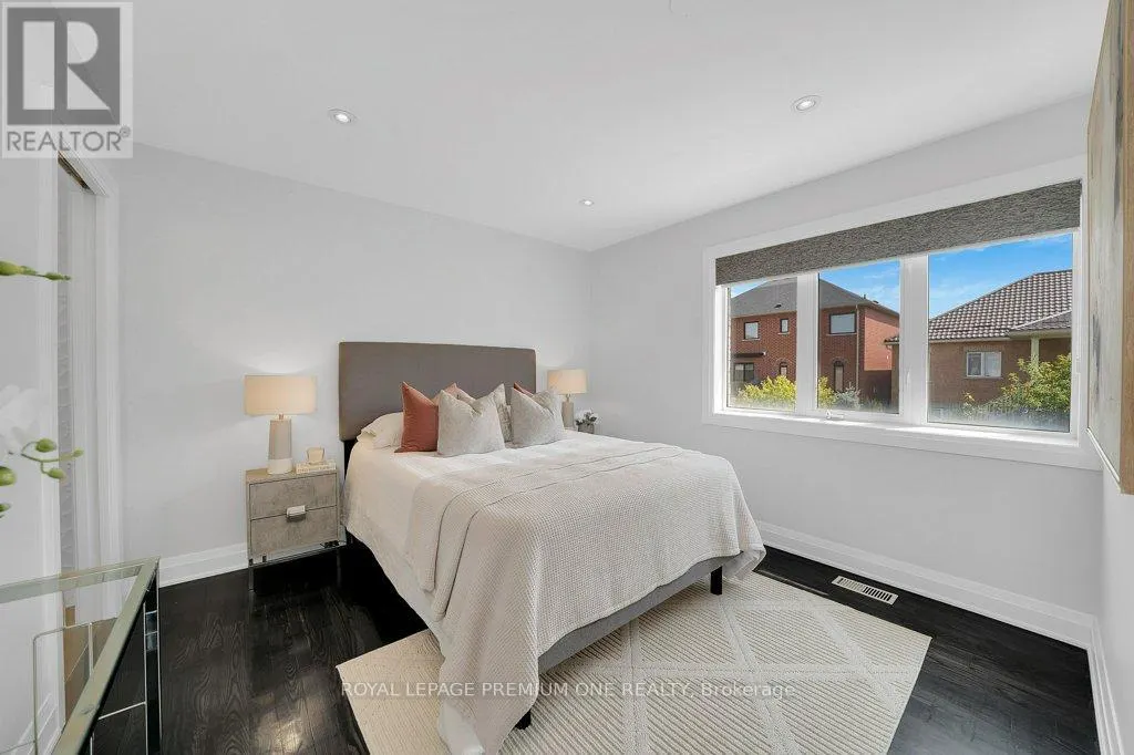 15 BASILICA DRIVE
