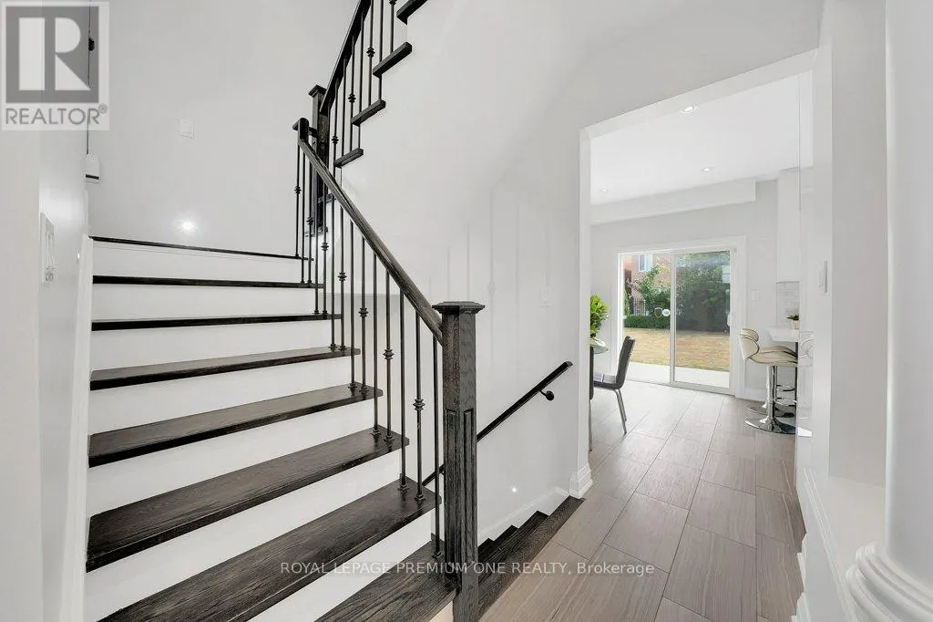 15 BASILICA DRIVE