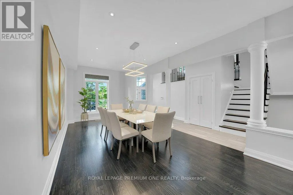 15 BASILICA DRIVE