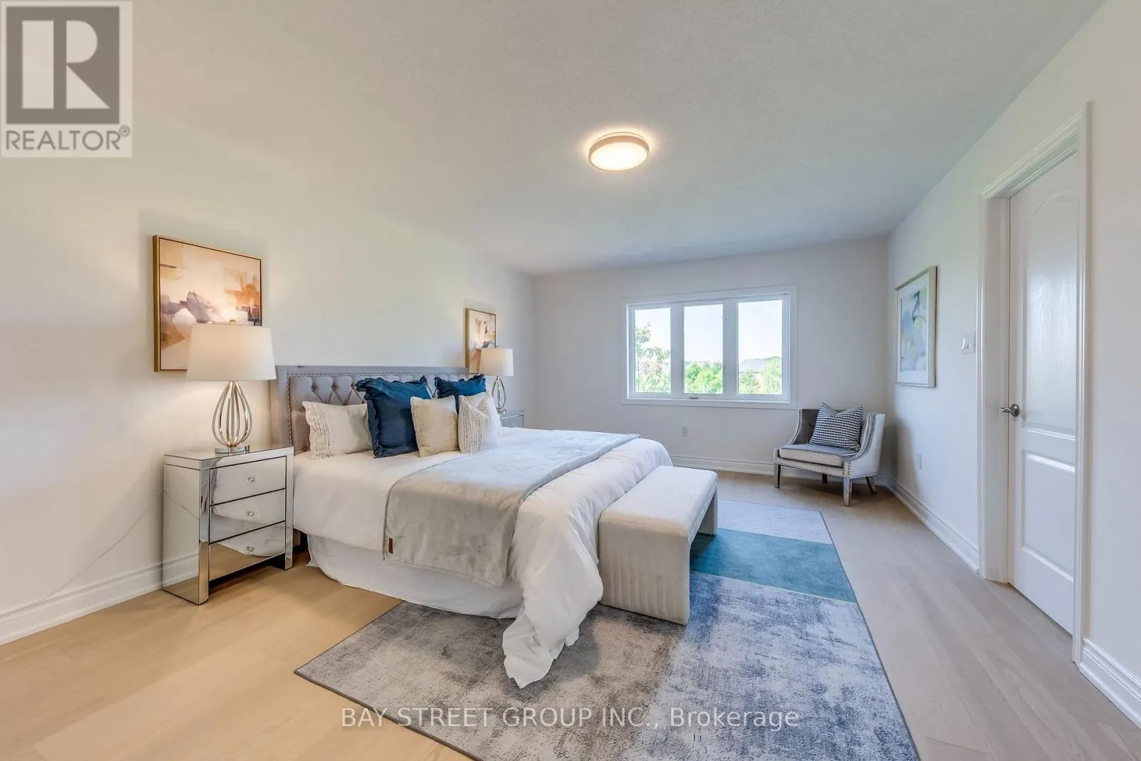 65 - 8 TOWNWOOD DRIVE