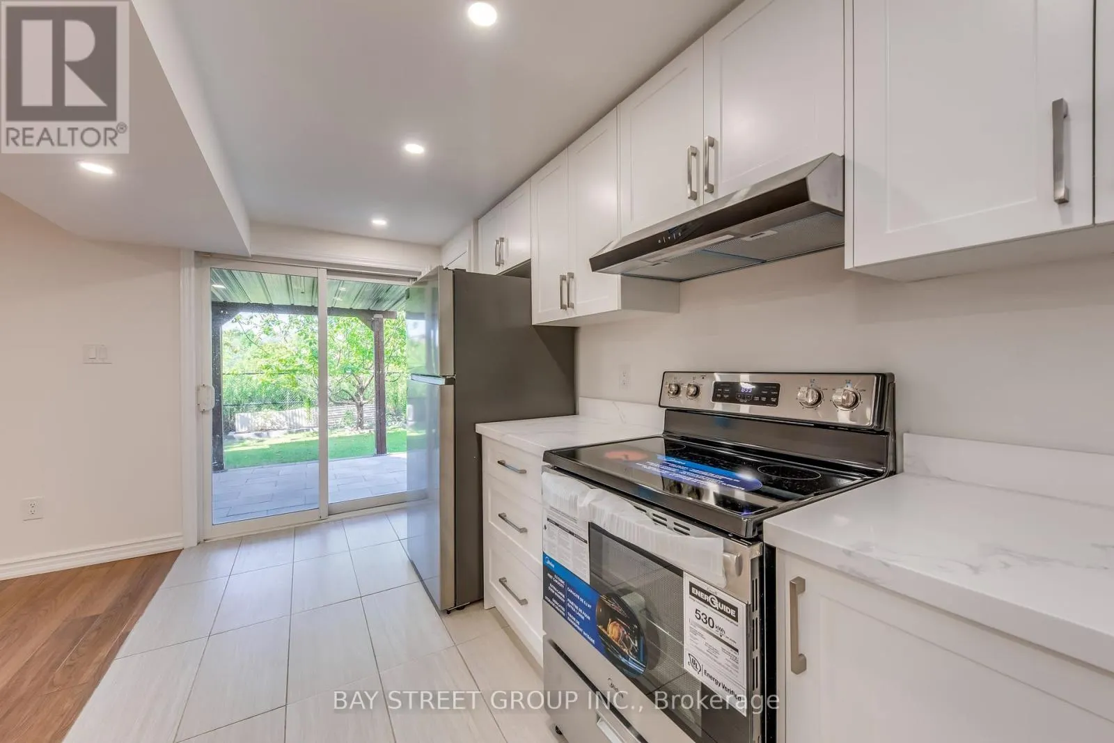 65 - 8 TOWNWOOD DRIVE