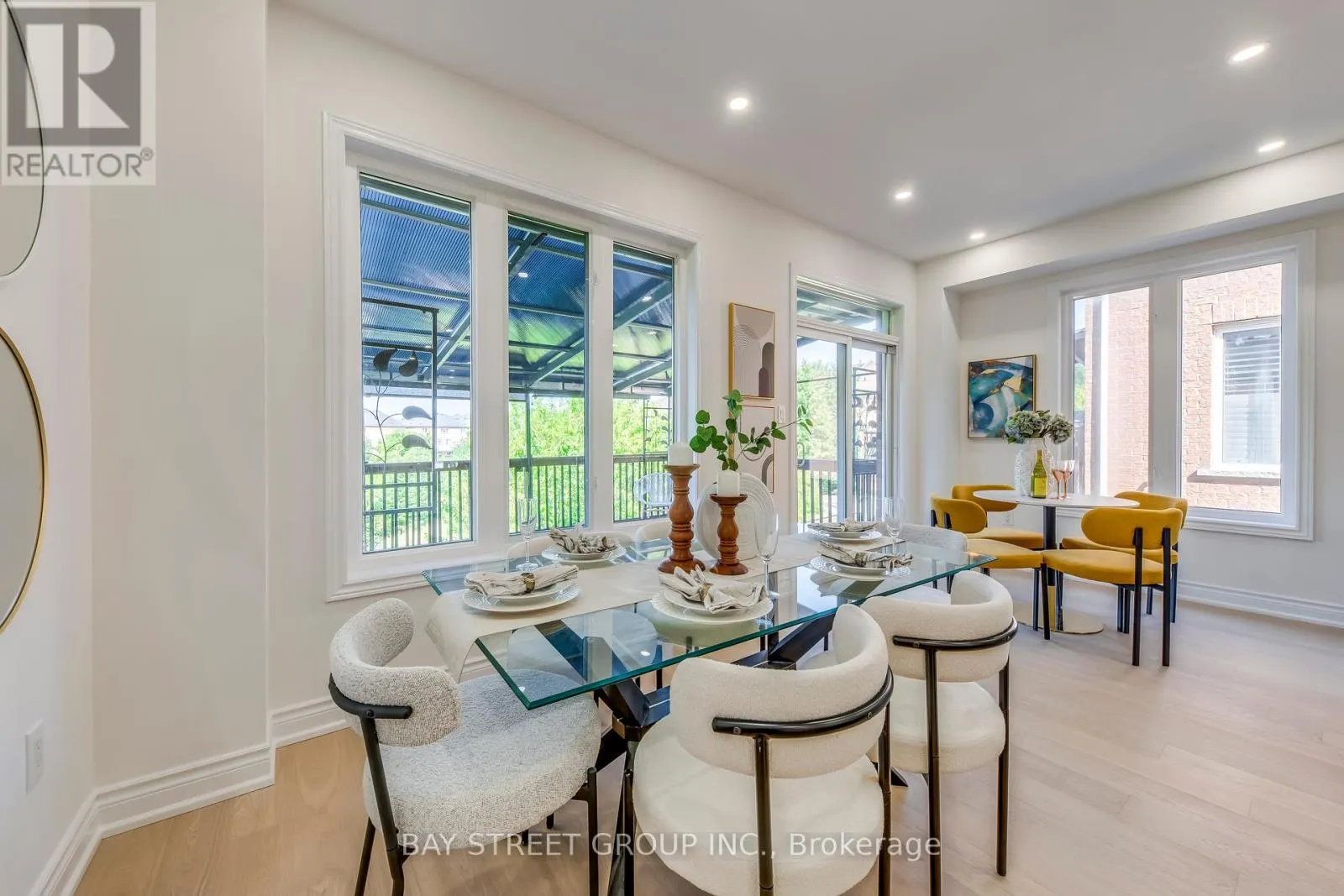 65 - 8 TOWNWOOD DRIVE
