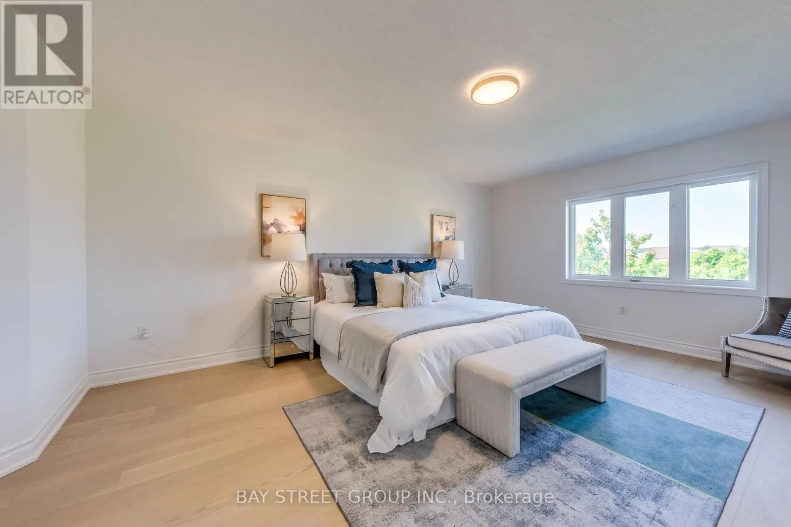 65 - 8 TOWNWOOD DRIVE