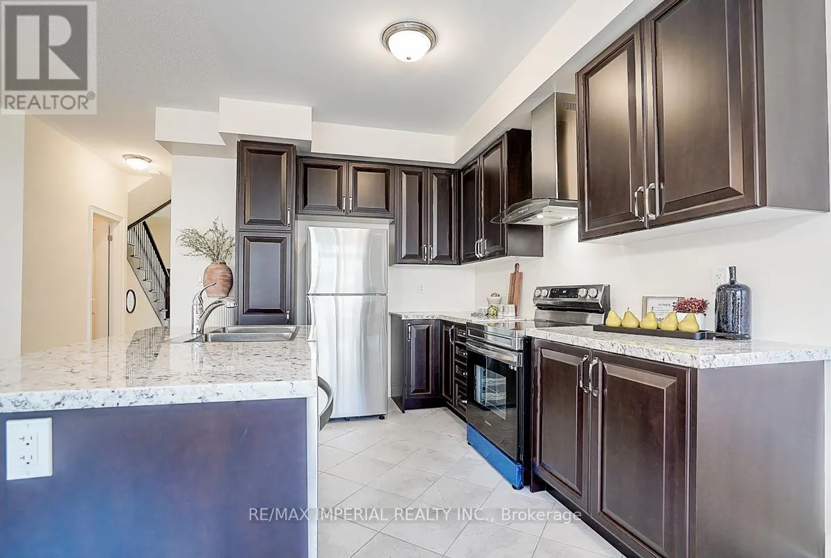 168 BAWDEN DRIVE
