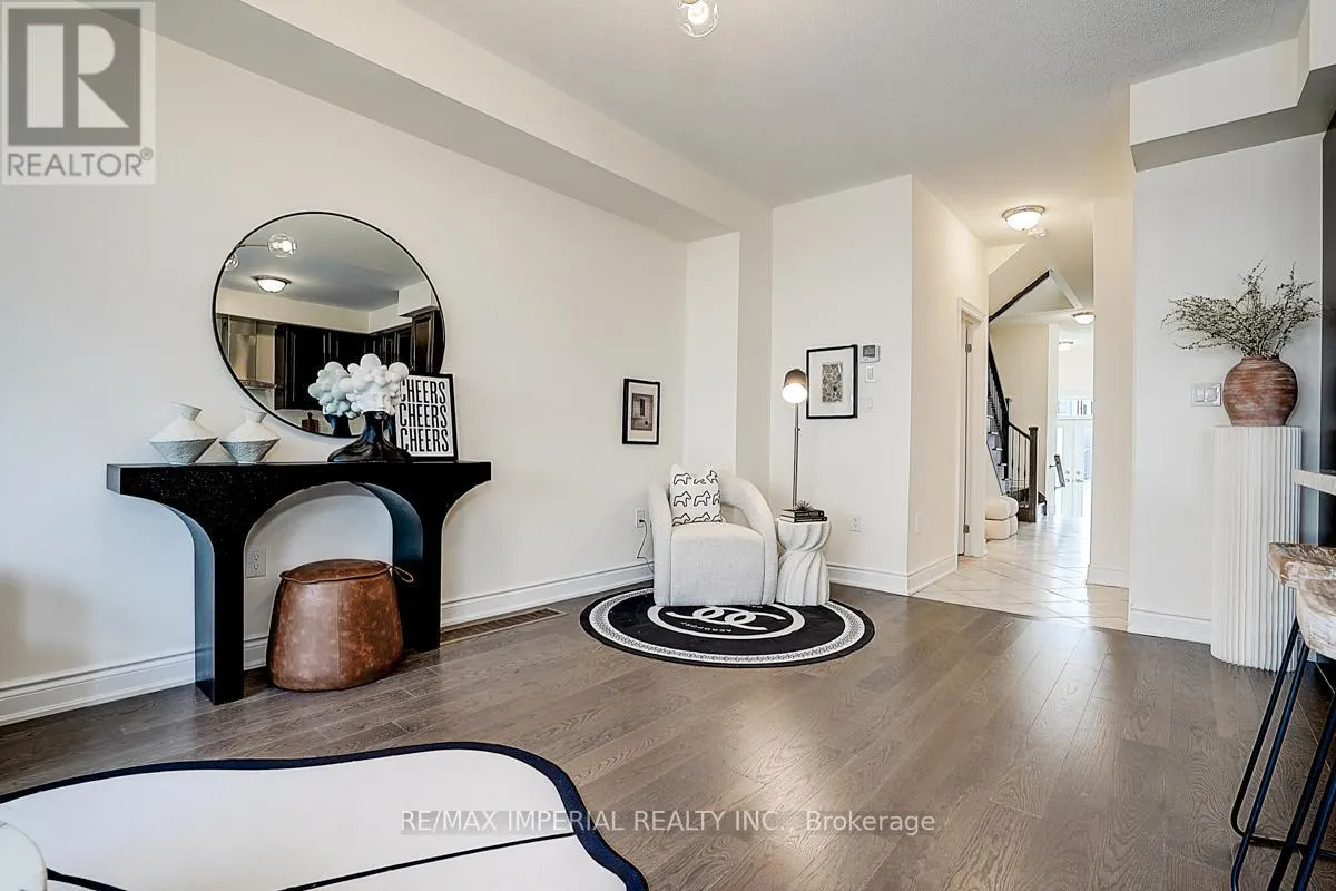 168 BAWDEN DRIVE