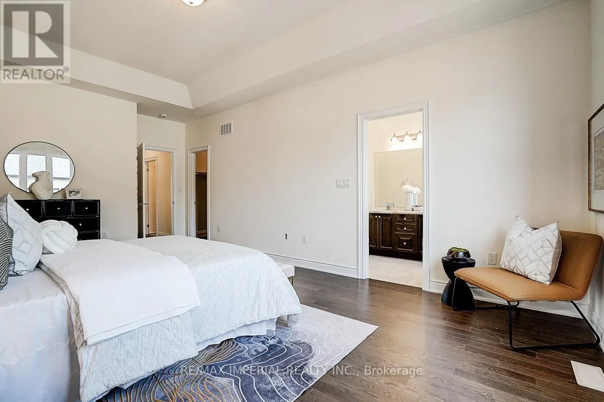 168 BAWDEN DRIVE