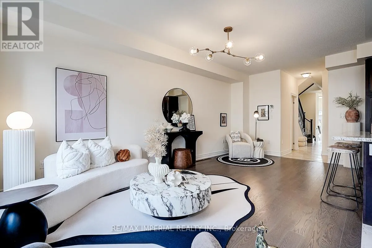 168 BAWDEN DRIVE