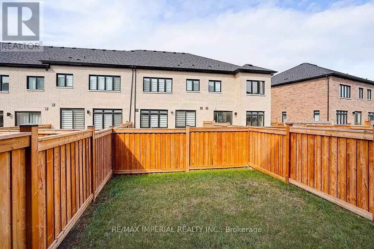 168 BAWDEN DRIVE