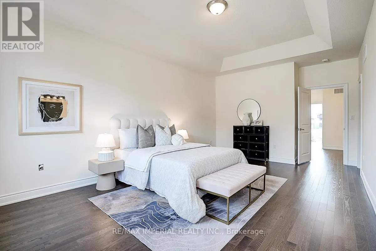 168 BAWDEN DRIVE