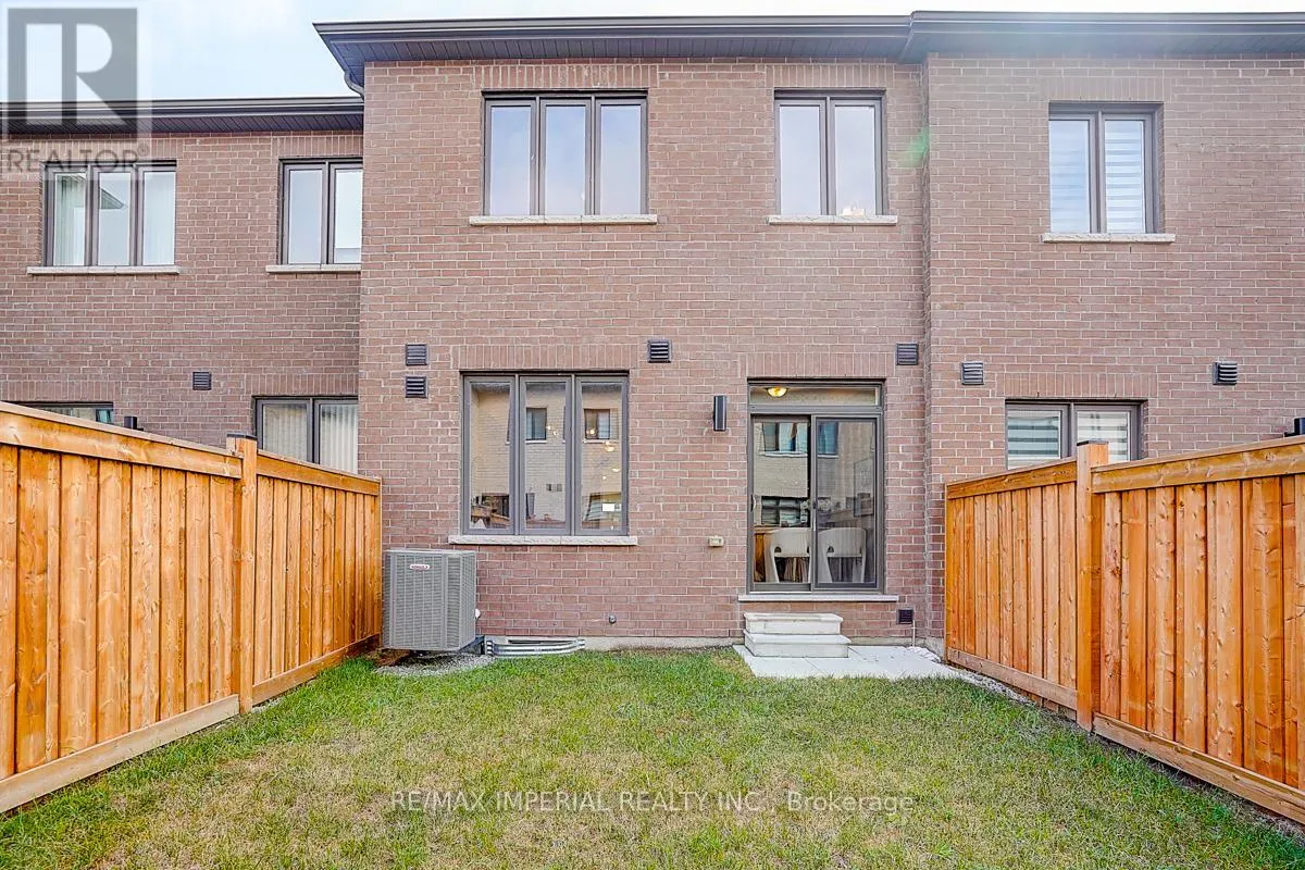 168 BAWDEN DRIVE