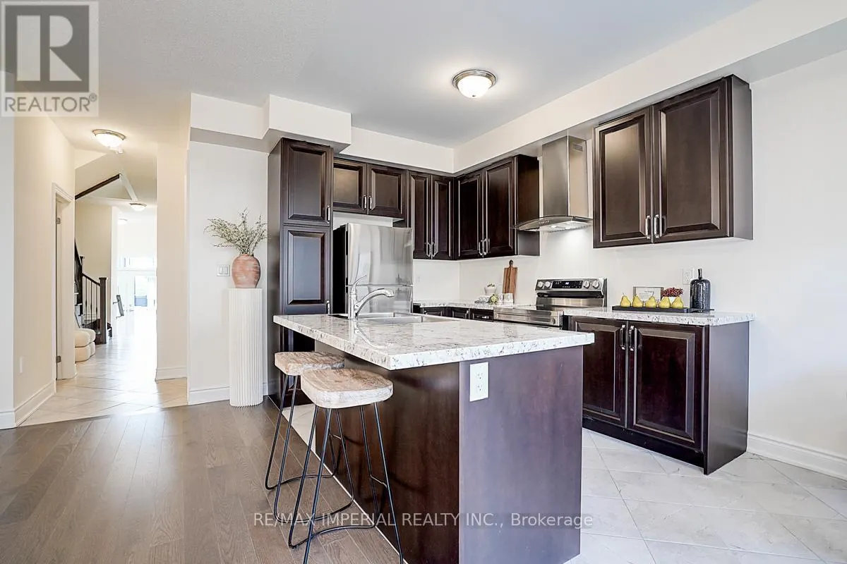 168 BAWDEN DRIVE