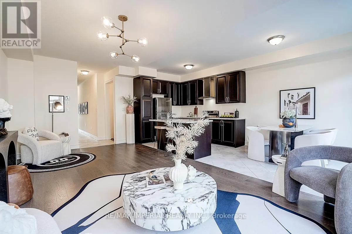 168 BAWDEN DRIVE