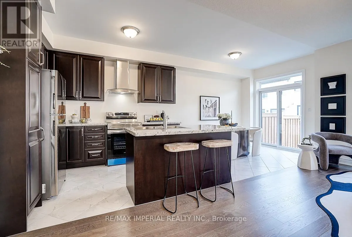 168 BAWDEN DRIVE