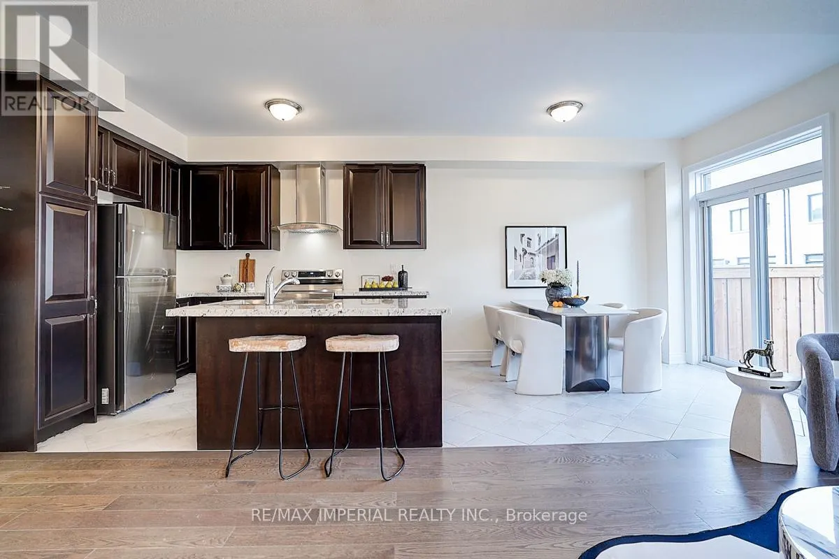 168 BAWDEN DRIVE
