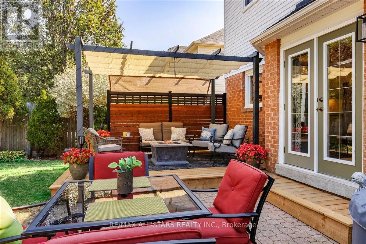 15 AILSA DRIVE