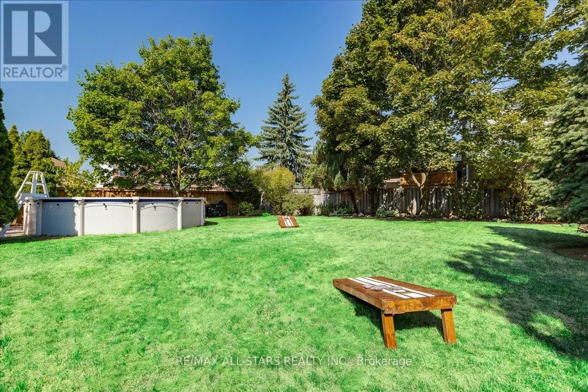 15 AILSA DRIVE