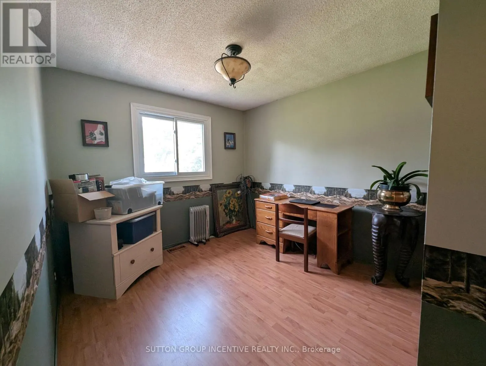 2061 CRAIG ROAD