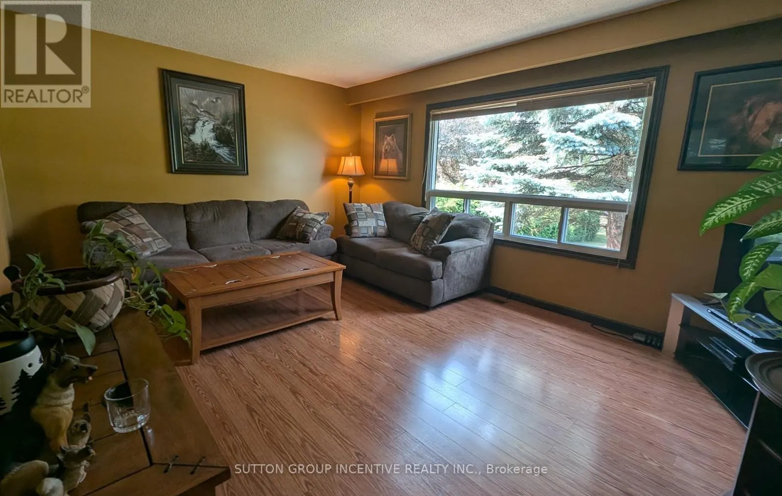 2061 CRAIG ROAD