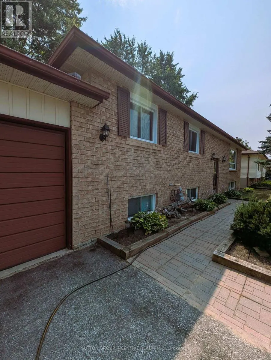 2061 CRAIG ROAD